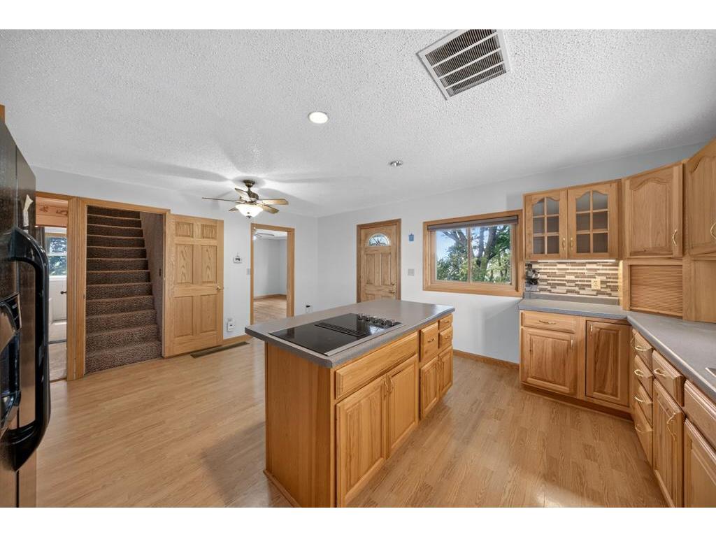 73584 260th Avenue Hayfield MN 55940 7098983 image16