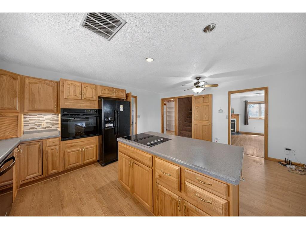 73584 260th Avenue Hayfield MN 55940 7098983 image17