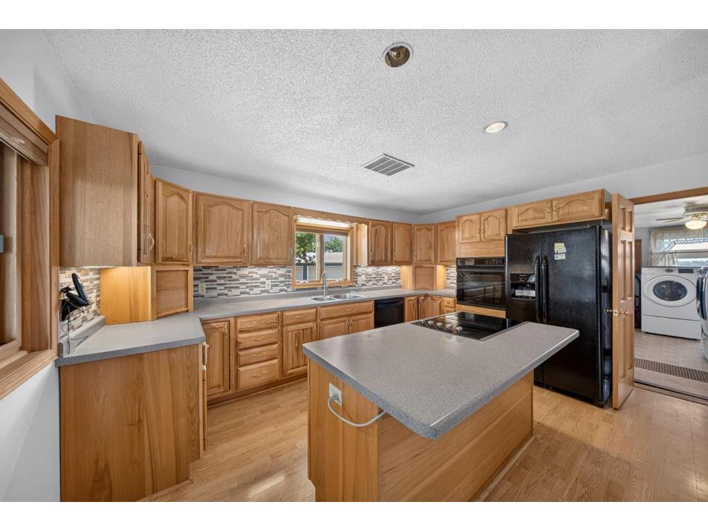73584 260th Avenue Hayfield MN 55940 7098983 image18