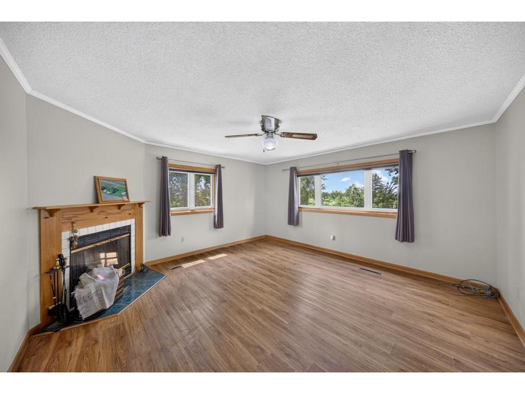 73584 260th Avenue Hayfield MN 55940 7098983 image19