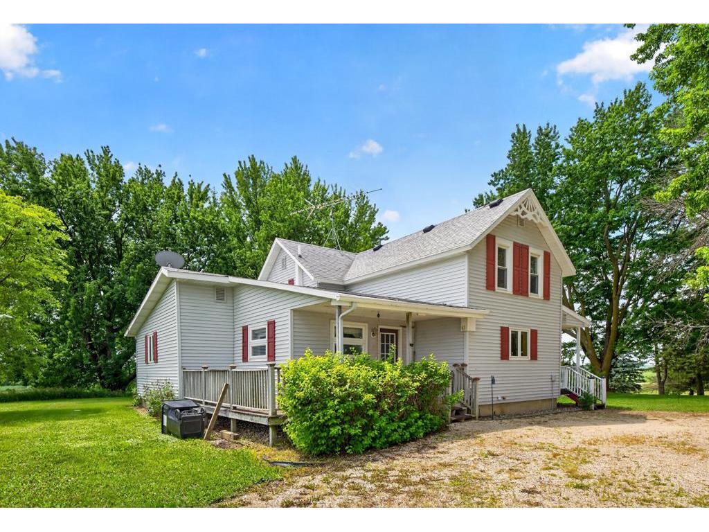 73584 260th Avenue Hayfield MN 55940 7098983 image2