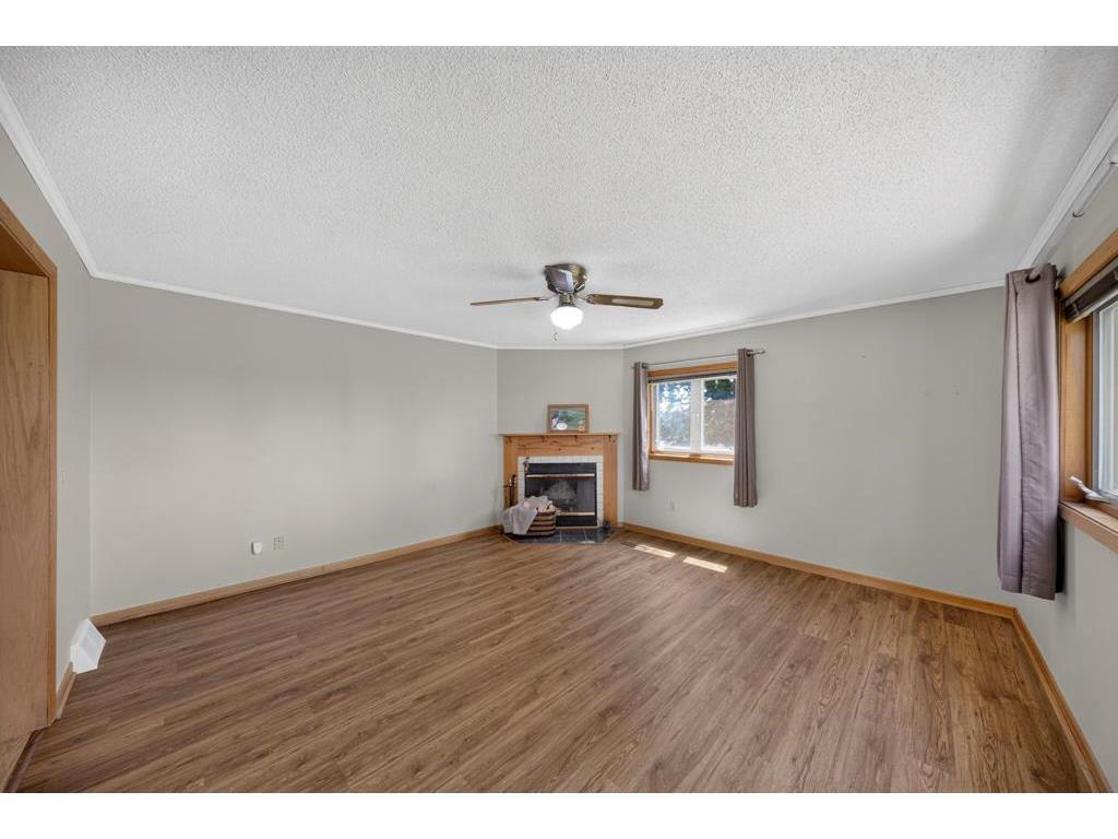 73584 260th Avenue Hayfield MN 55940 7098983 image20