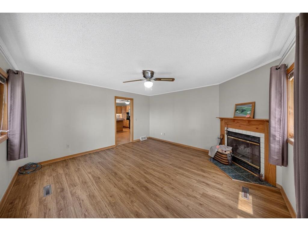 73584 260th Avenue Hayfield MN 55940 7098983 image21