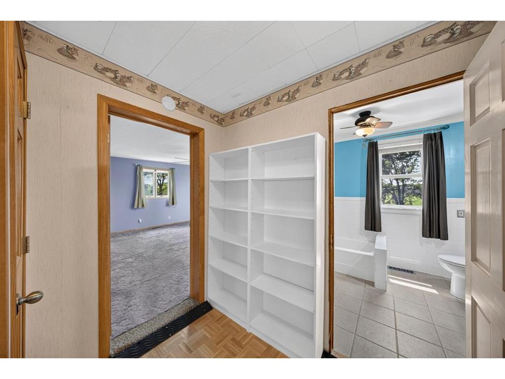 73584 260th Avenue Hayfield MN 55940 7098983 image22