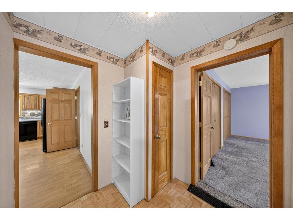 73584 260th Avenue Hayfield MN 55940 7098983 image23
