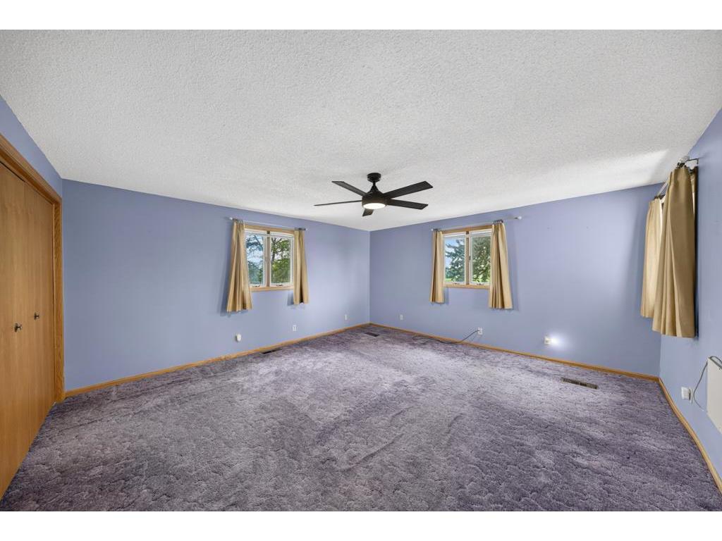 73584 260th Avenue Hayfield MN 55940 7098983 image24