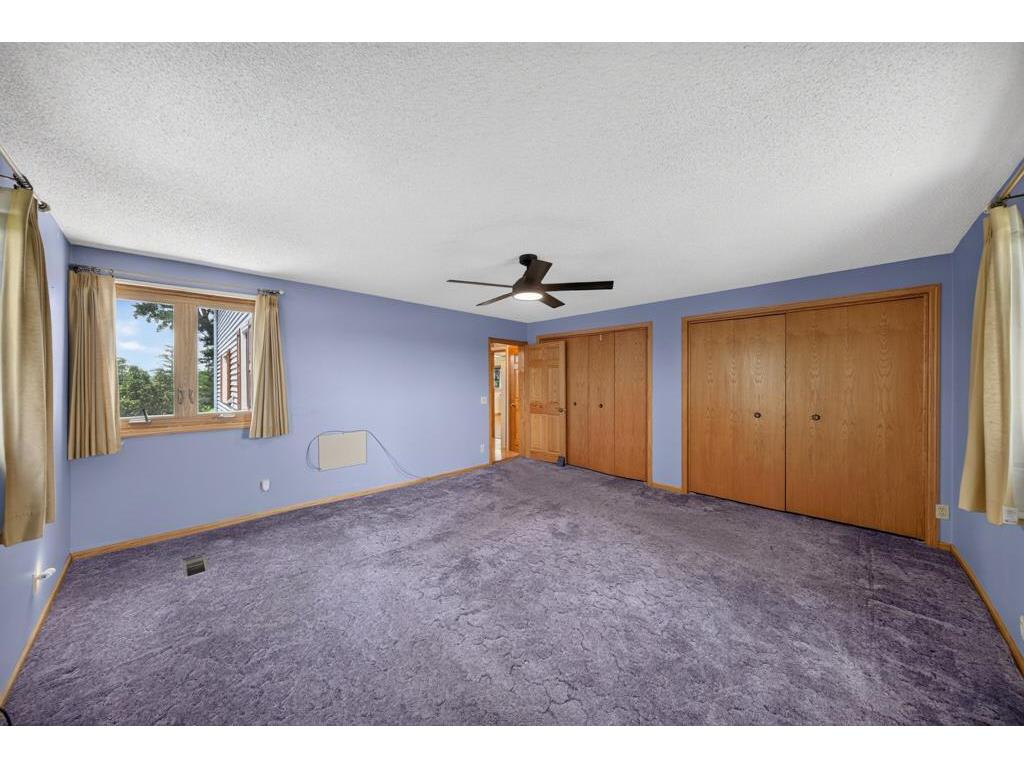 73584 260th Avenue Hayfield MN 55940 7098983 image25