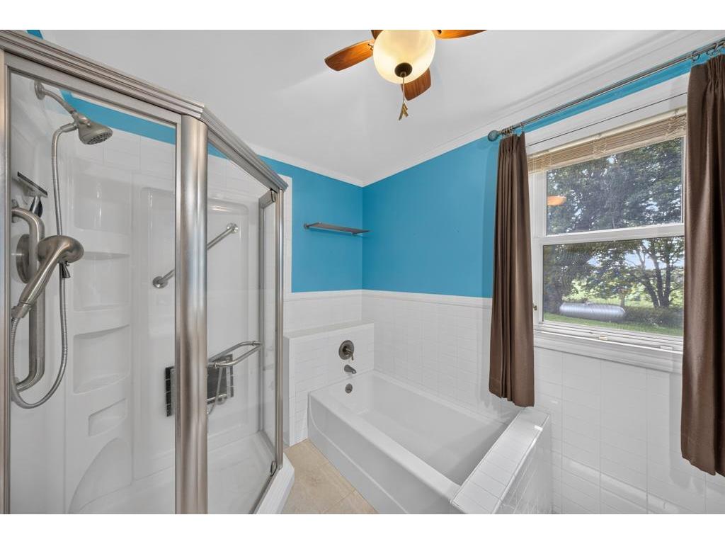 73584 260th Avenue Hayfield MN 55940 7098983 image26