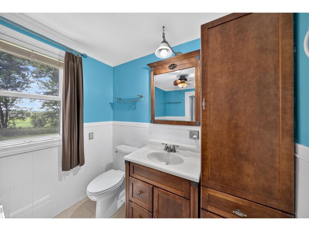 73584 260th Avenue Hayfield MN 55940 7098983 image27