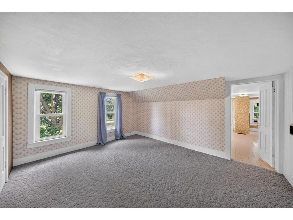 73584 260th Avenue Hayfield MN 55940 7098983 image28