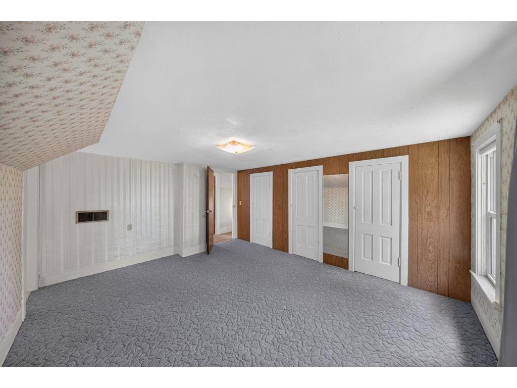 73584 260th Avenue Hayfield MN 55940 7098983 image29