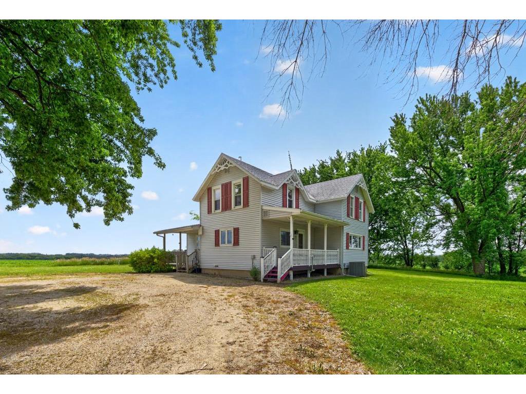 73584 260th Avenue Hayfield MN 55940 7098983 image3
