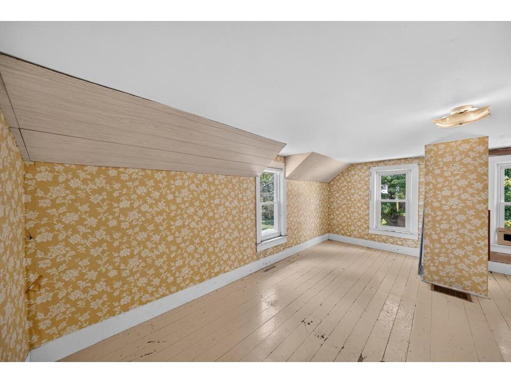 73584 260th Avenue Hayfield MN 55940 7098983 image30