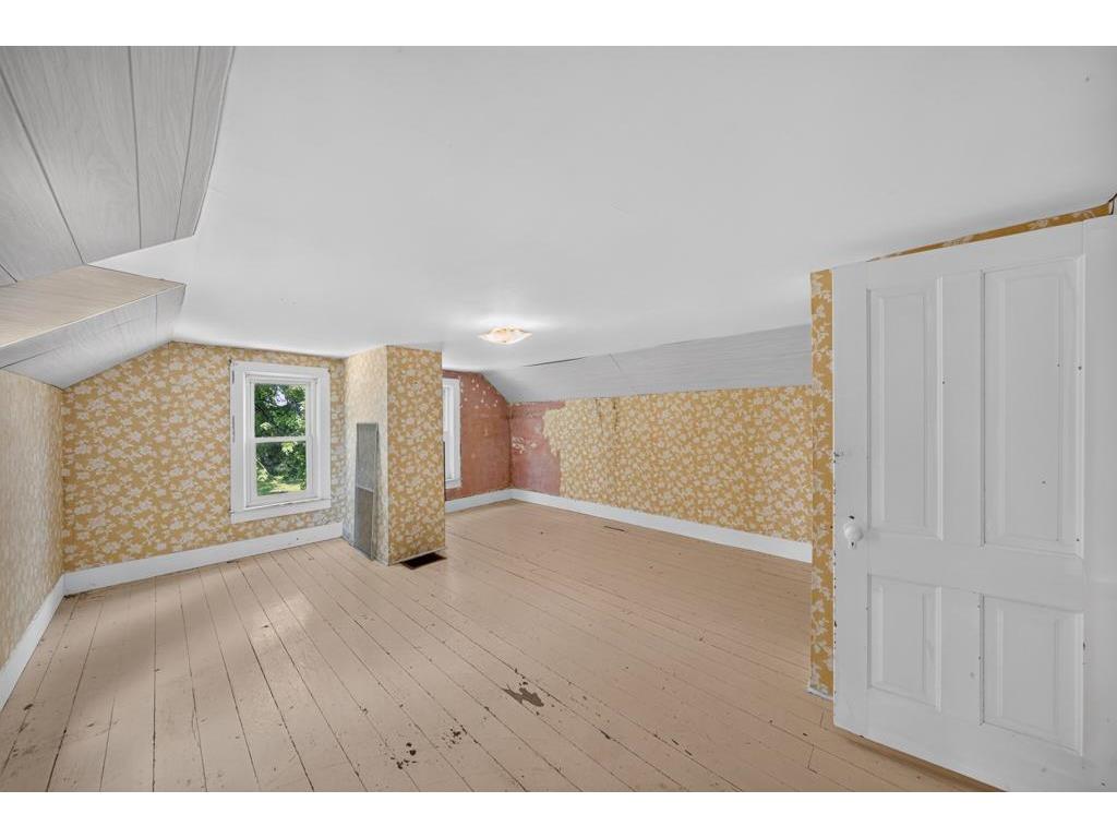 73584 260th Avenue Hayfield MN 55940 7098983 image31