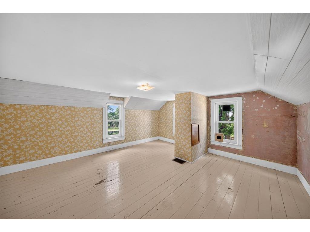 73584 260th Avenue Hayfield MN 55940 7098983 image32