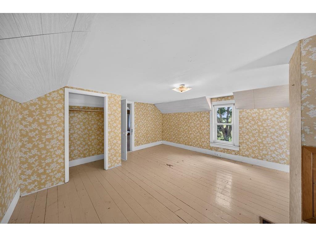 73584 260th Avenue Hayfield MN 55940 7098983 image33
