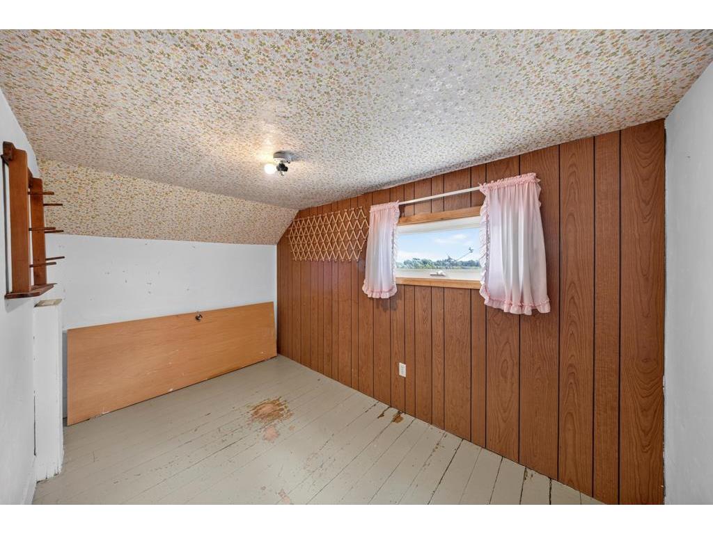 73584 260th Avenue Hayfield MN 55940 7098983 image34