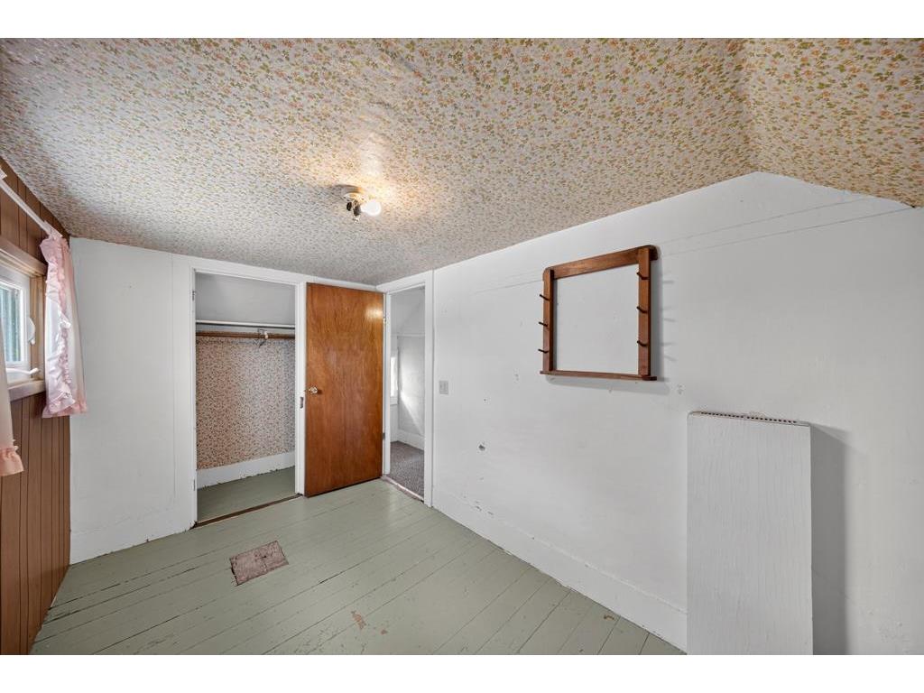 73584 260th Avenue Hayfield MN 55940 7098983 image35