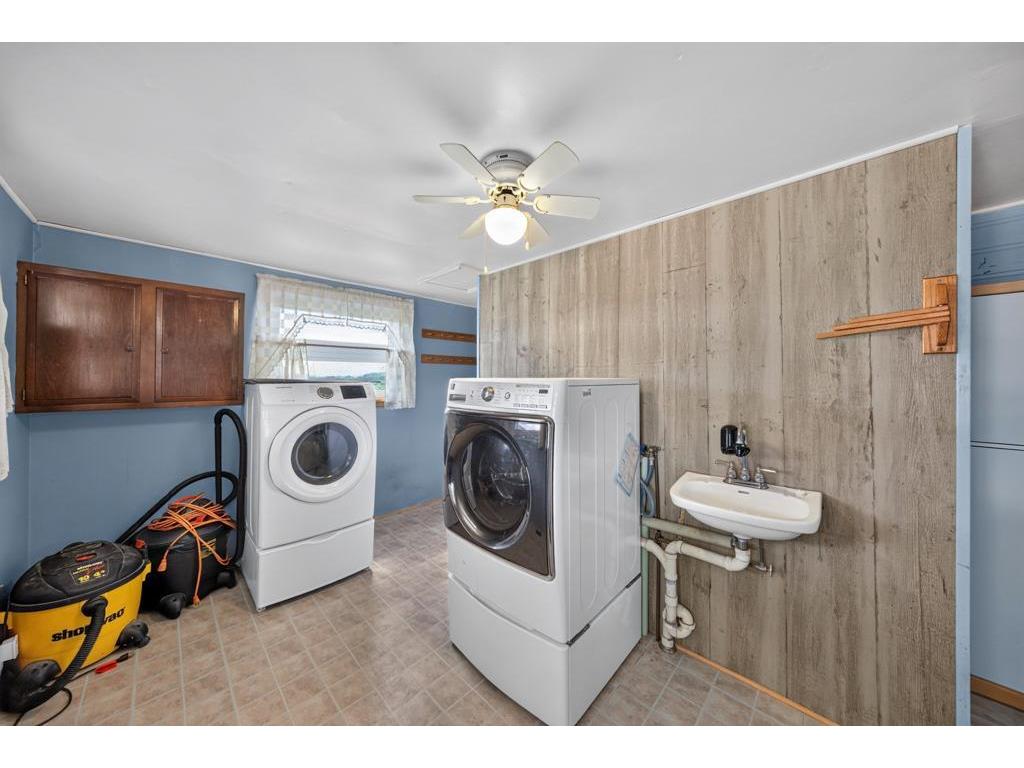 73584 260th Avenue Hayfield MN 55940 7098983 image36