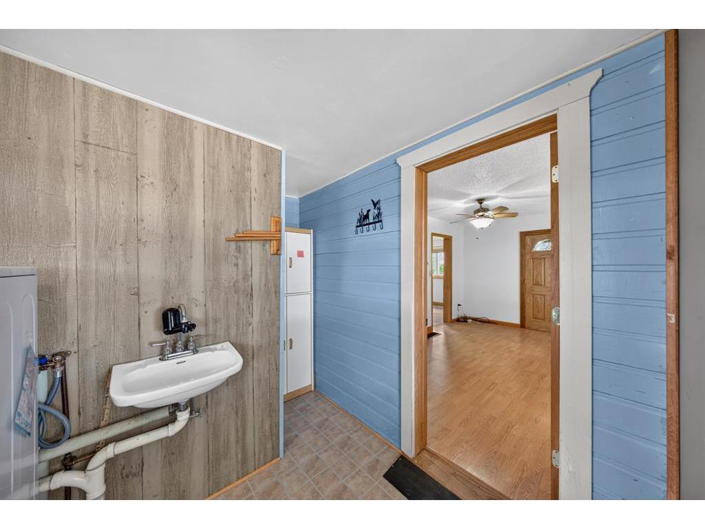73584 260th Avenue Hayfield MN 55940 7098983 image37
