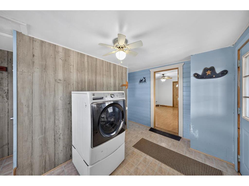73584 260th Avenue Hayfield MN 55940 7098983 image38