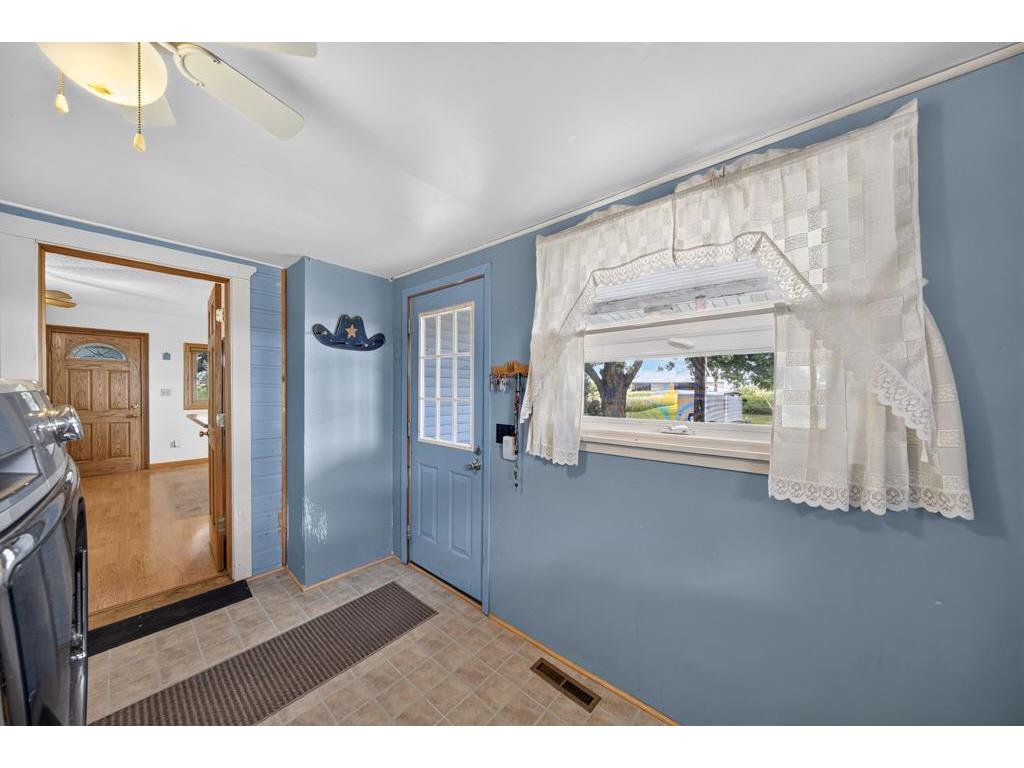 73584 260th Avenue Hayfield MN 55940 7098983 image39