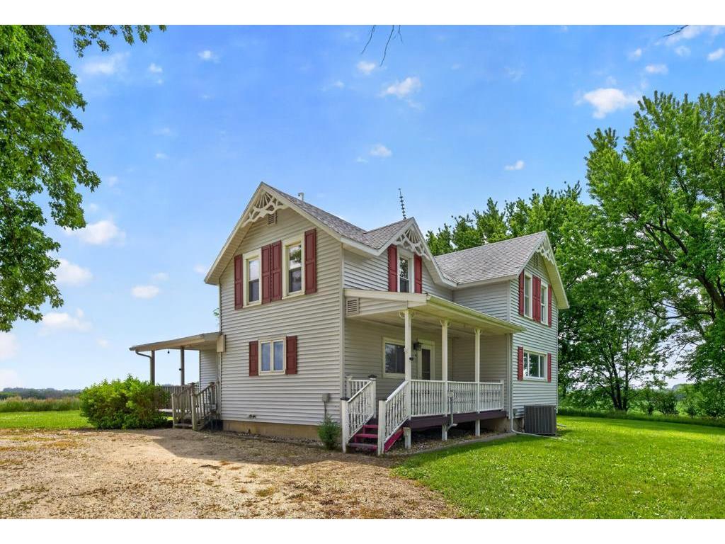 73584 260th Avenue Hayfield MN 55940 7098983 image4
