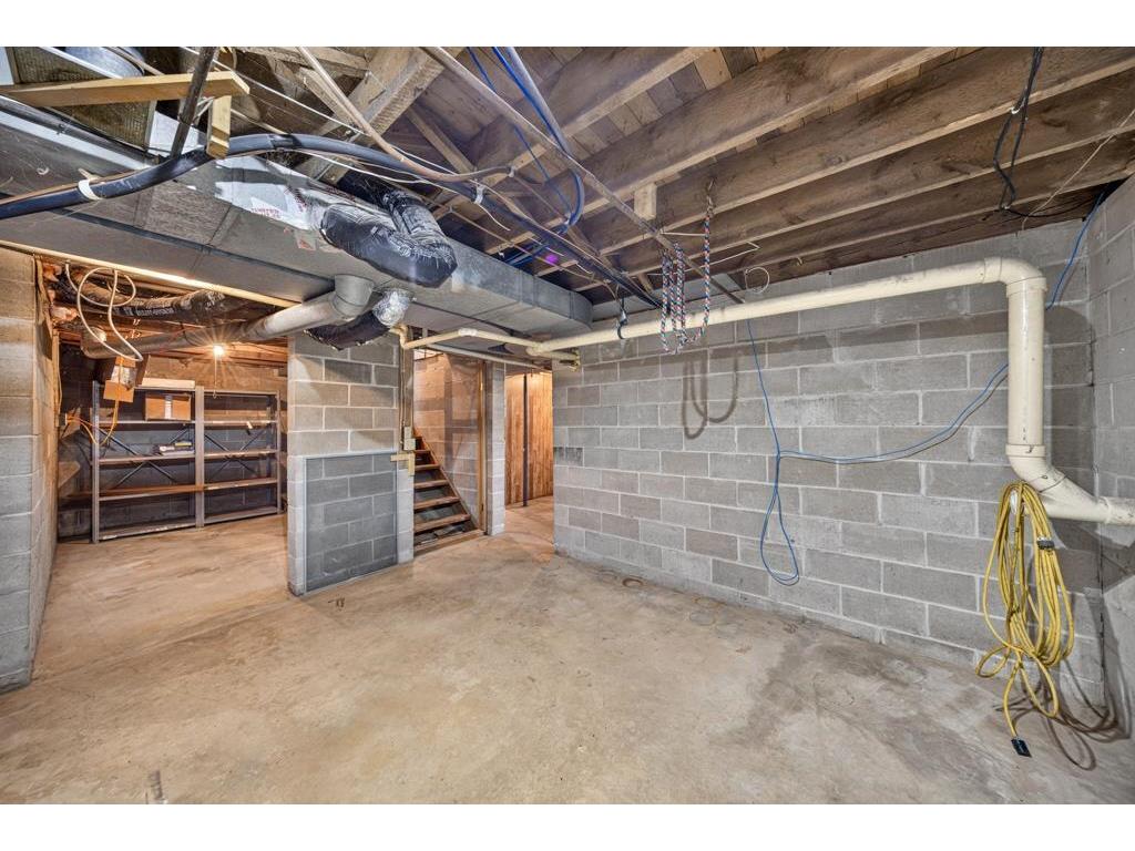 73584 260th Avenue Hayfield MN 55940 7098983 image41
