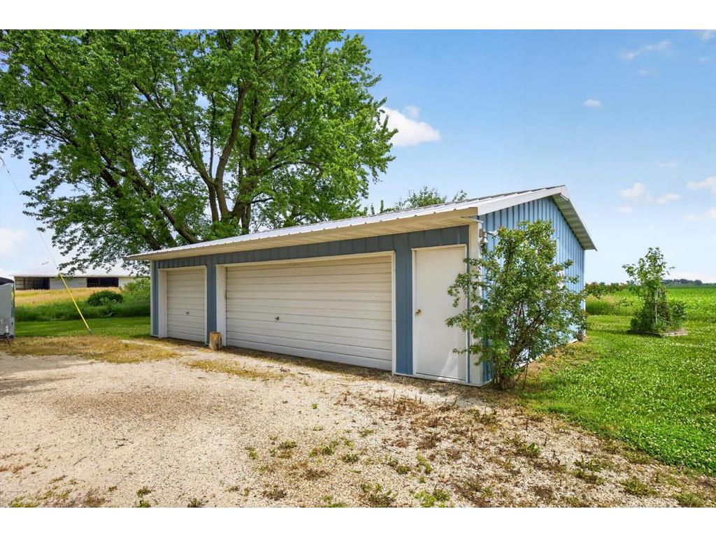 73584 260th Avenue Hayfield MN 55940 7098983 image47