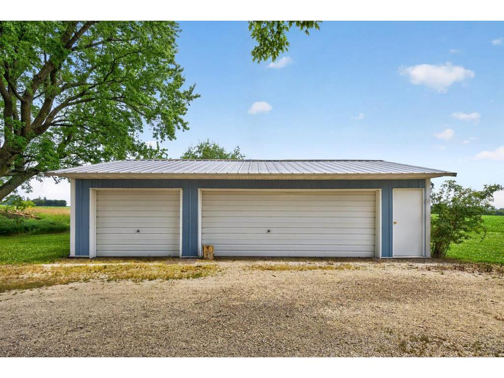 73584 260th Avenue Hayfield MN 55940 7098983 image48