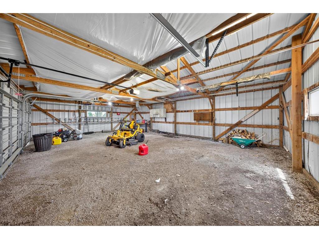73584 260th Avenue Hayfield MN 55940 7098983 image49