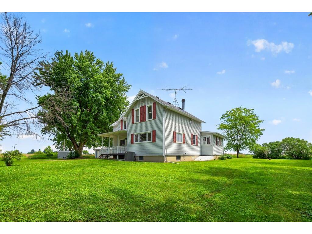 73584 260th Avenue Hayfield MN 55940 7098983 image5