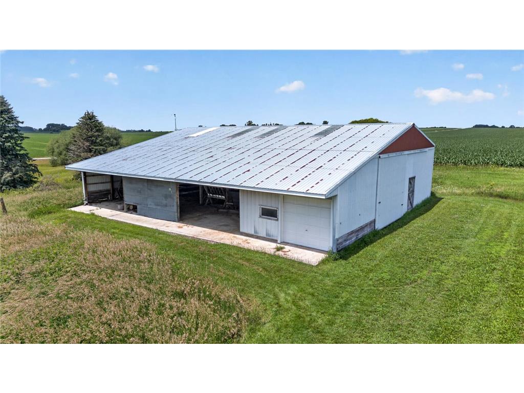 73584 260th Avenue Hayfield MN 55940 7098983 image50