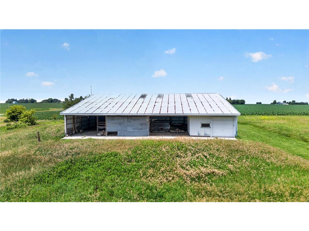 73584 260th Avenue Hayfield MN 55940 7098983 image51