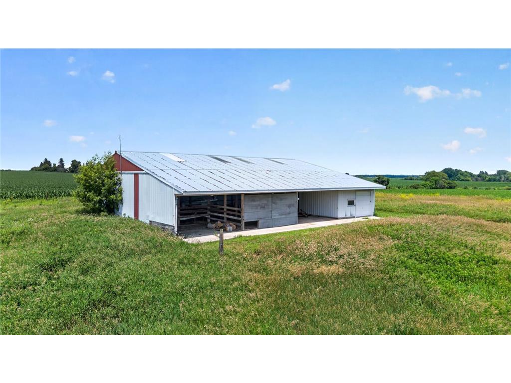 73584 260th Avenue Hayfield MN 55940 7098983 image52