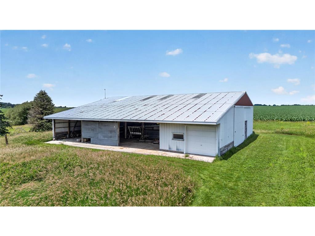 73584 260th Avenue Hayfield MN 55940 7098983 image53