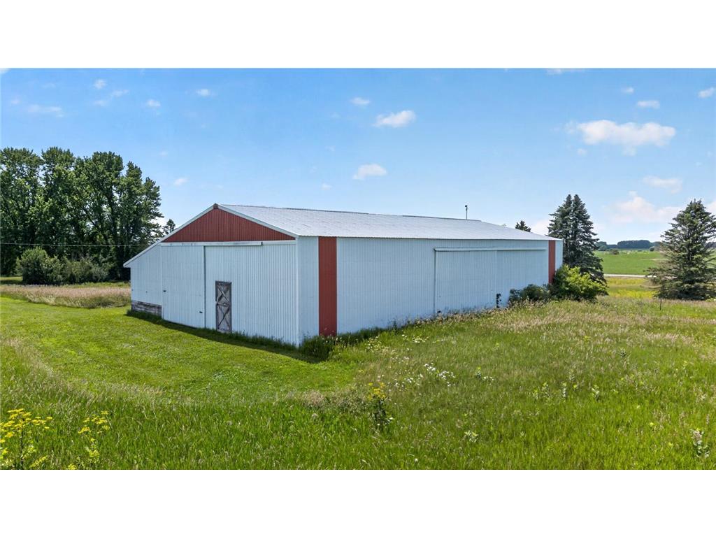 73584 260th Avenue Hayfield MN 55940 7098983 image54