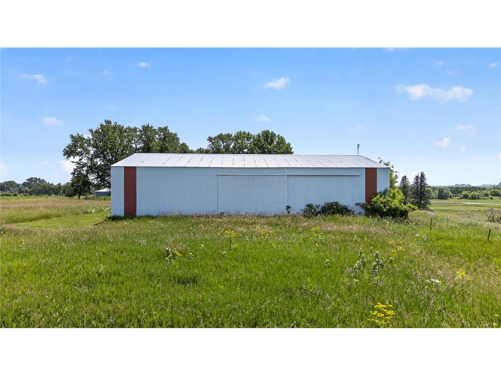 73584 260th Avenue Hayfield MN 55940 7098983 image55