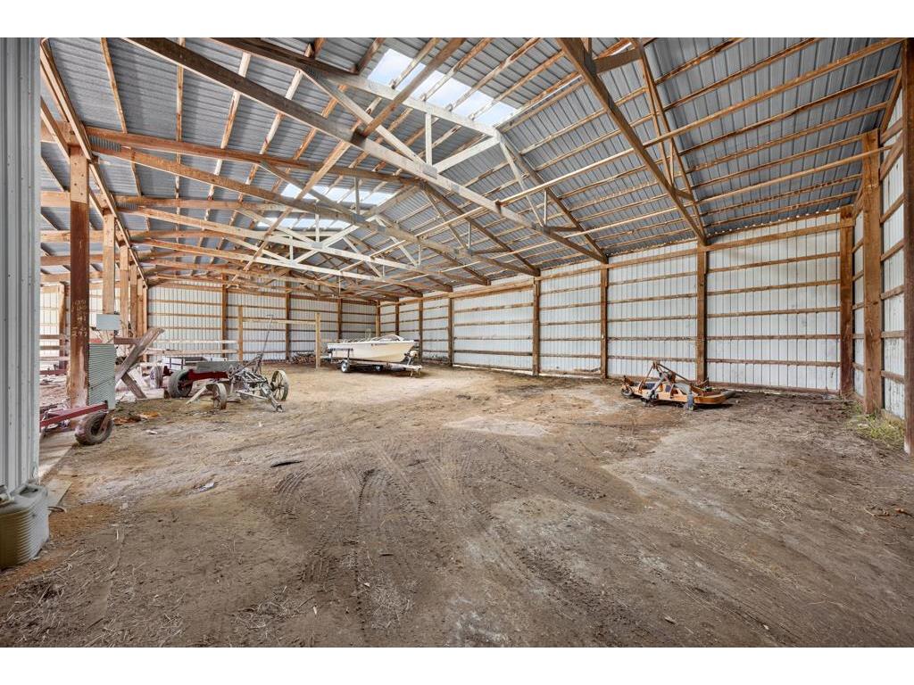 73584 260th Avenue Hayfield MN 55940 7098983 image57