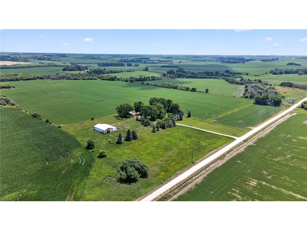 73584 260th Avenue Hayfield MN 55940 7098983 image58