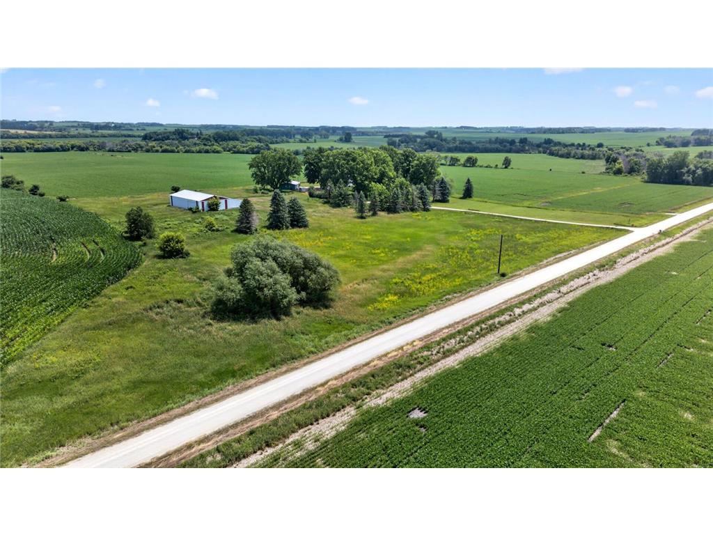 73584 260th Avenue Hayfield MN 55940 7098983 image59