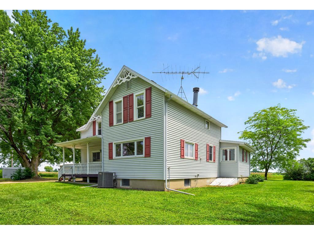 73584 260th Avenue Hayfield MN 55940 7098983 image6