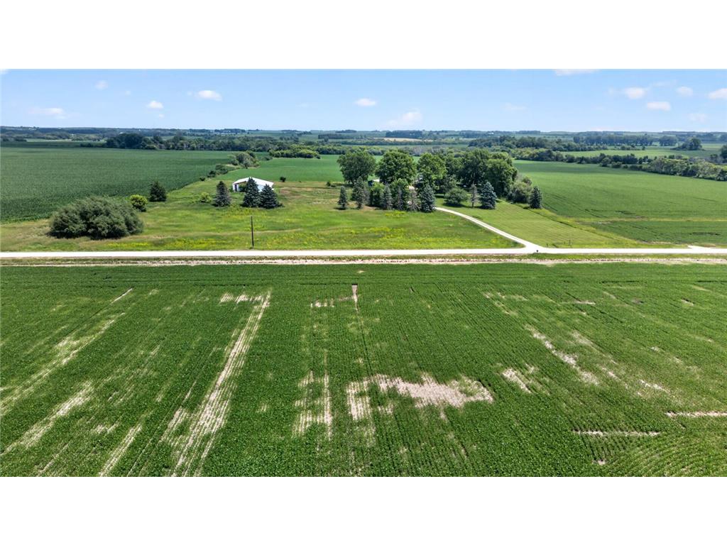 73584 260th Avenue Hayfield MN 55940 7098983 image60