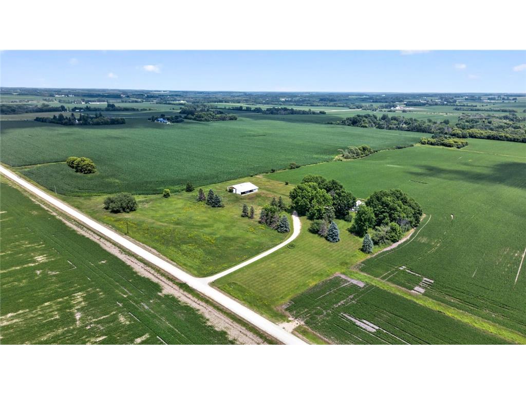 73584 260th Avenue Hayfield MN 55940 7098983 image61
