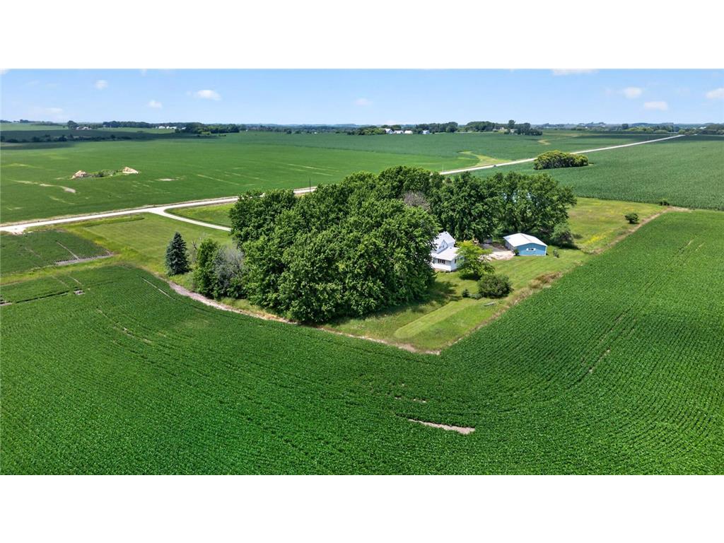 73584 260th Avenue Hayfield MN 55940 7098983 image62