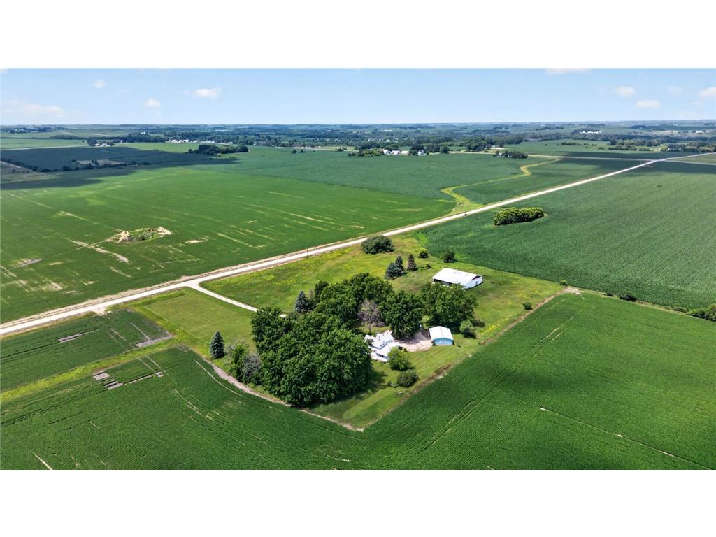 73584 260th Avenue Hayfield MN 55940 7098983 image63