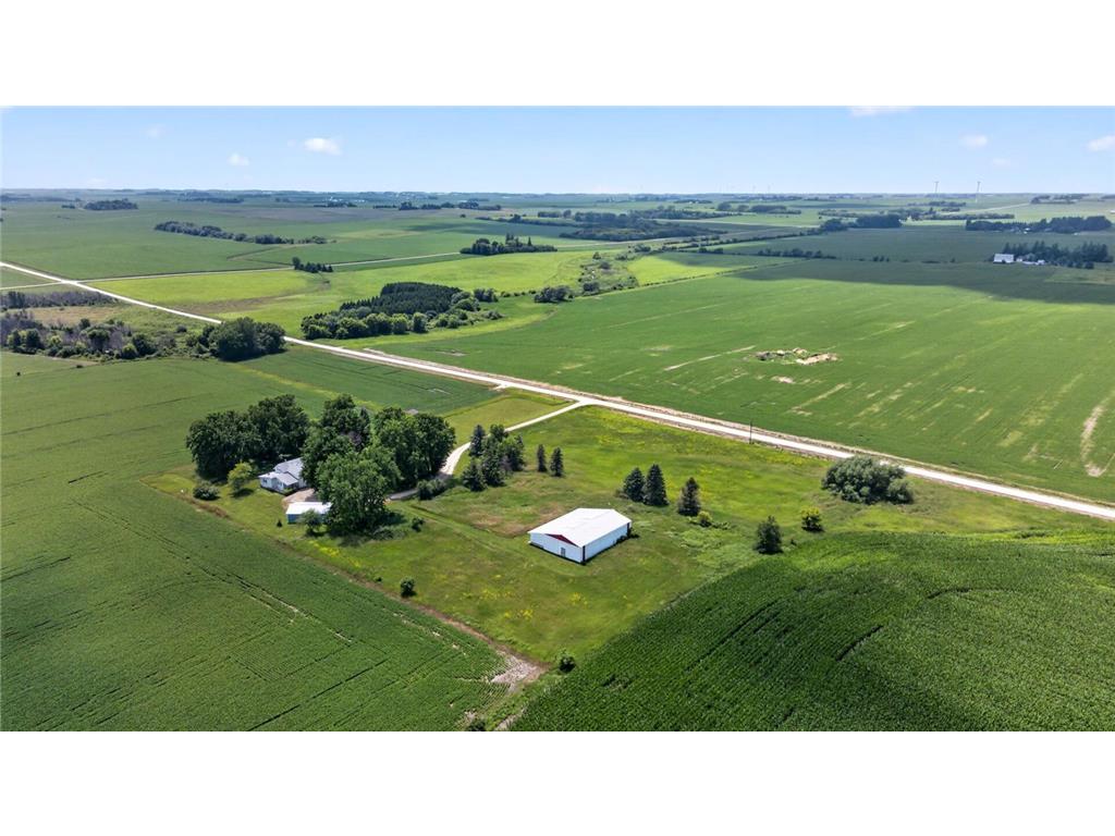 73584 260th Avenue Hayfield MN 55940 7098983 image64