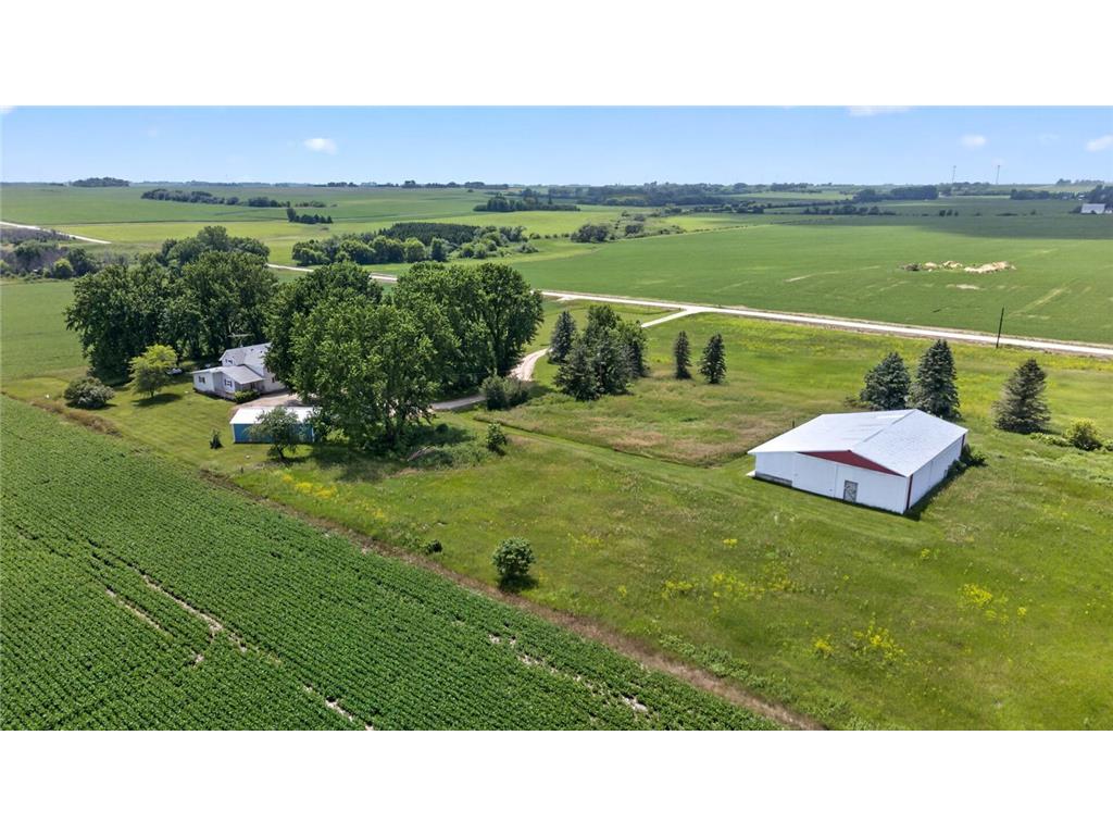 73584 260th Avenue Hayfield MN 55940 7098983 image65