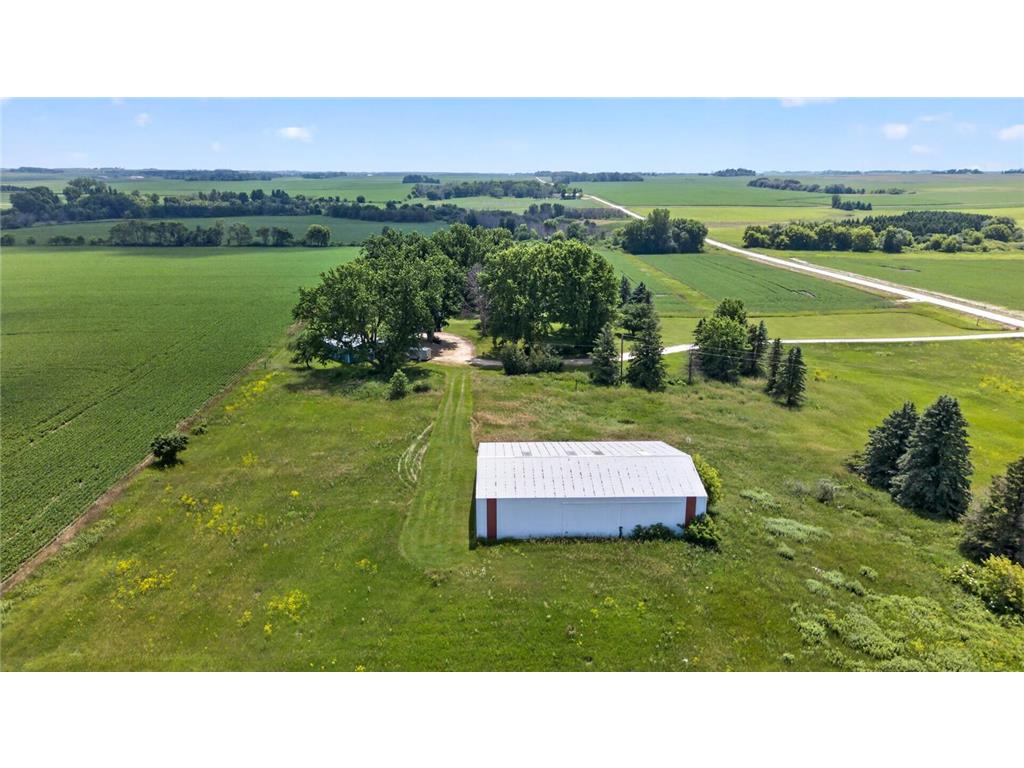 73584 260th Avenue Hayfield MN 55940 7098983 image66
