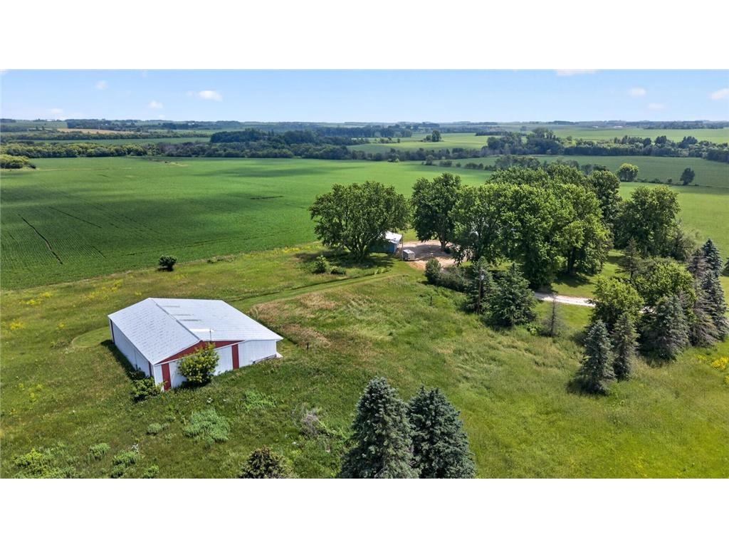 73584 260th Avenue Hayfield MN 55940 7098983 image67